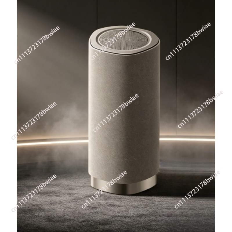 Home Cinema Speaker System - Barre de son TV sans fil
