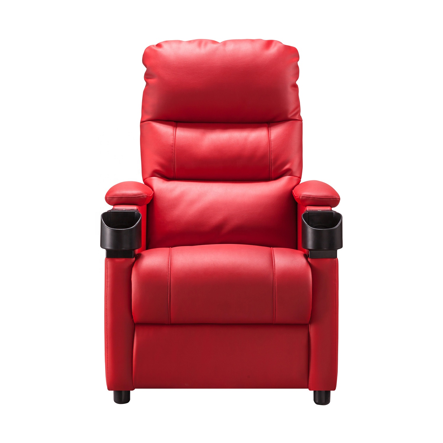 Home Cinema Recliner Chairs - Sièges de chaise de cinéma VIP