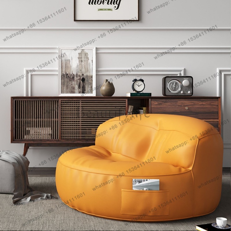 Home Cinema Room Size - Canapés de salon vintage pour Noël,