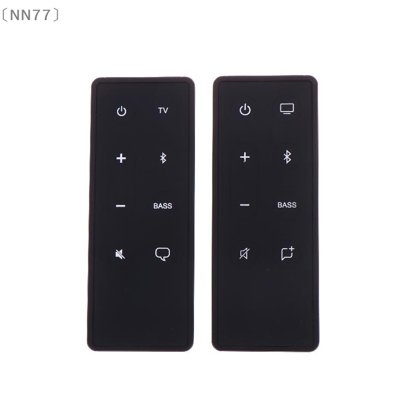 Home Cinema Decor - 〔NN77〕1 pièce d'accessoires DIY pour haut-parleur