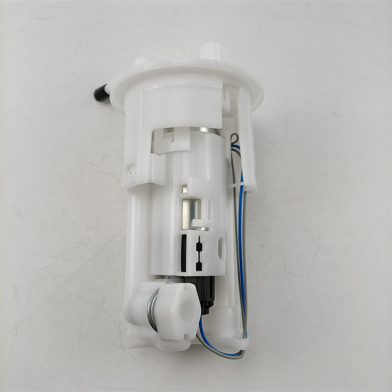 Home Cinema Yamaha - Ensemble de pompe à carburant pour