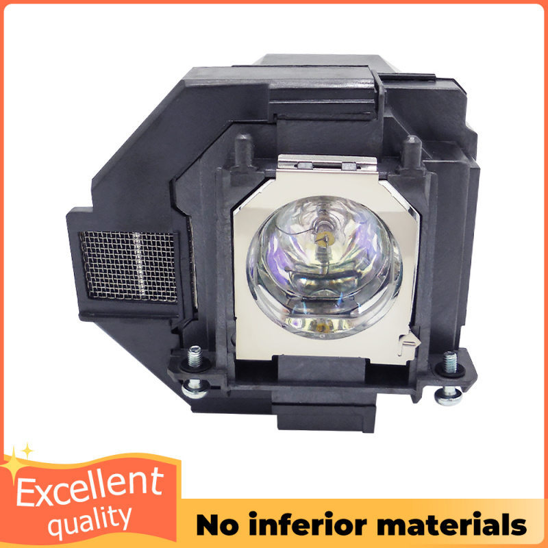 Home Cinema Epson - Inmoul Compatible pour EPSON ELPLP96 ELPLP97
