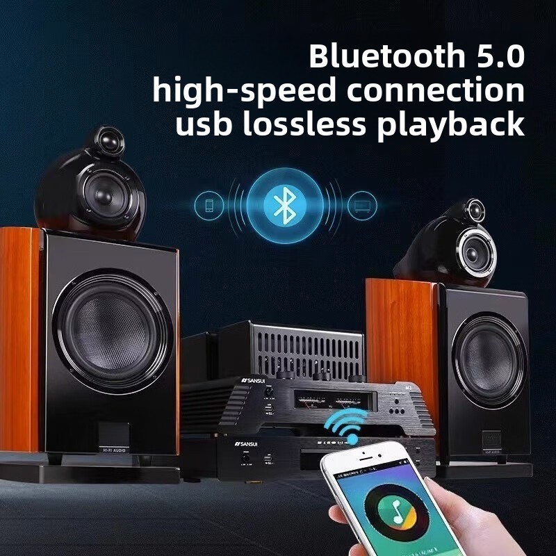 Ensemble de haut-parleurs home - Home Cinema Avec Lecteur Dvd avis et prix