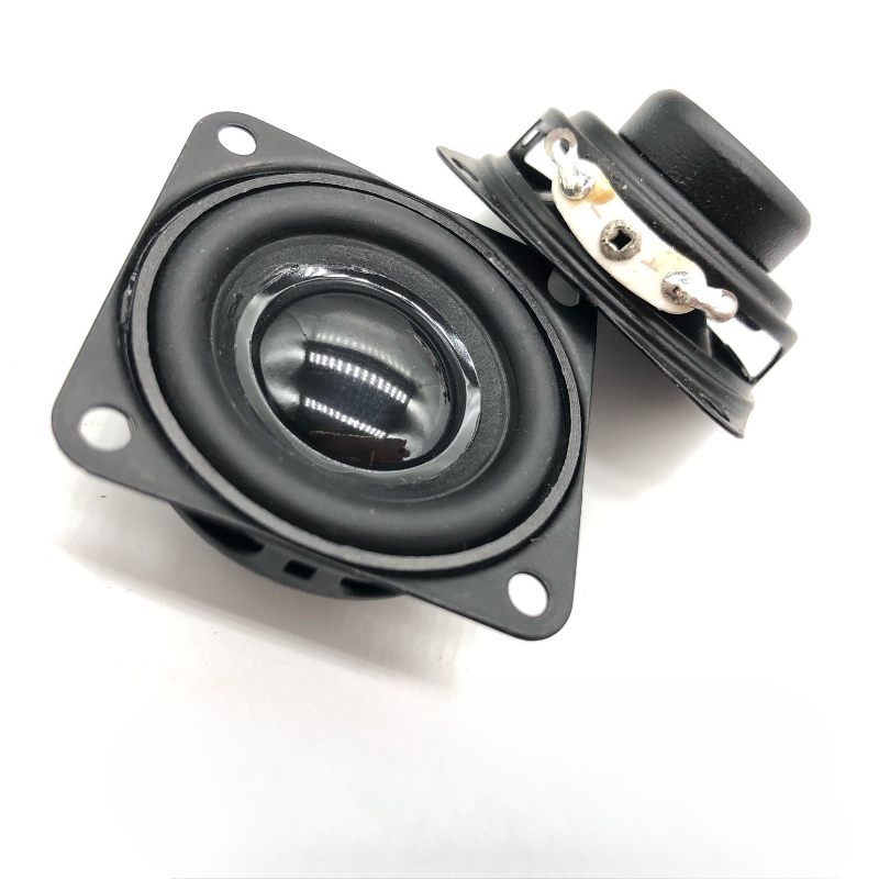SOTAMIA 2 pièces 40mm Mini hau - Home Cinema Complet avis et prix