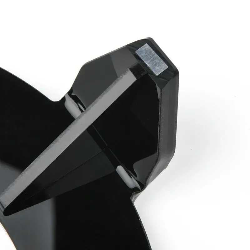 Support de haut-parleur en acr - Home Cinema Rack avis et prix