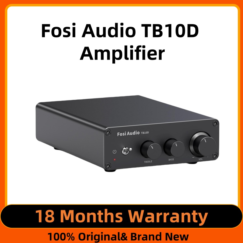 Fosi Audio mise à niveau 600W  - Home Cinema Sound System avis et prix