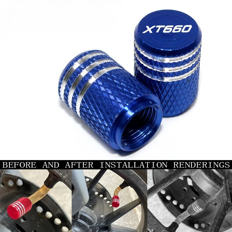 XT 660 moto CNC véhicule roue  - Home Cinema Yamaha avis et prix