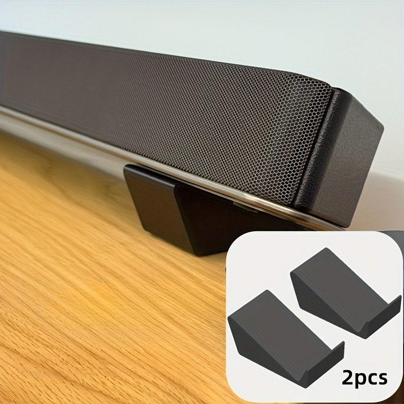 Support universel réglable pou - Home Cinema Rack avis et prix