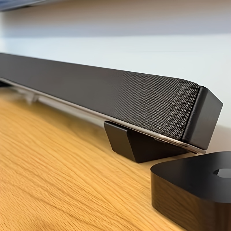 Support universel réglable pou - Home Cinema Rack avis et prix