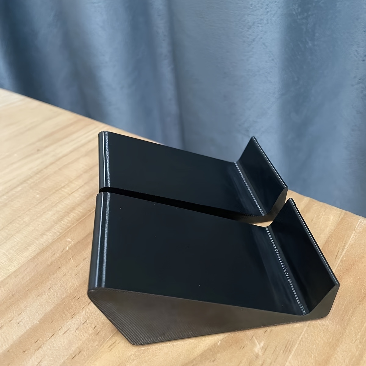 Support universel réglable pou - Home Cinema Rack avis et prix