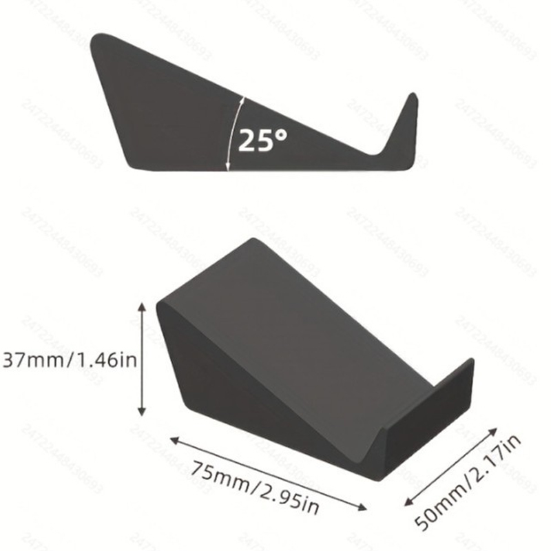 Support universel réglable pou - Home Cinema Rack avis et prix