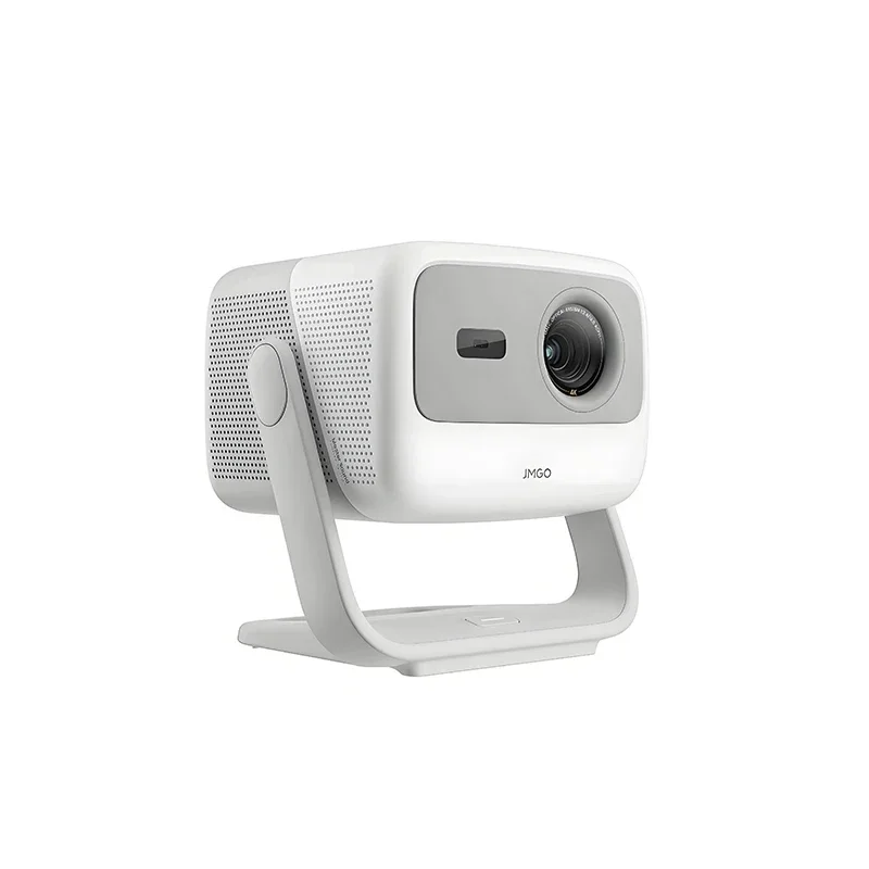 Projecteur Tri-Laser N1S 4K Ul - Home Cinema Gaming avis et prix