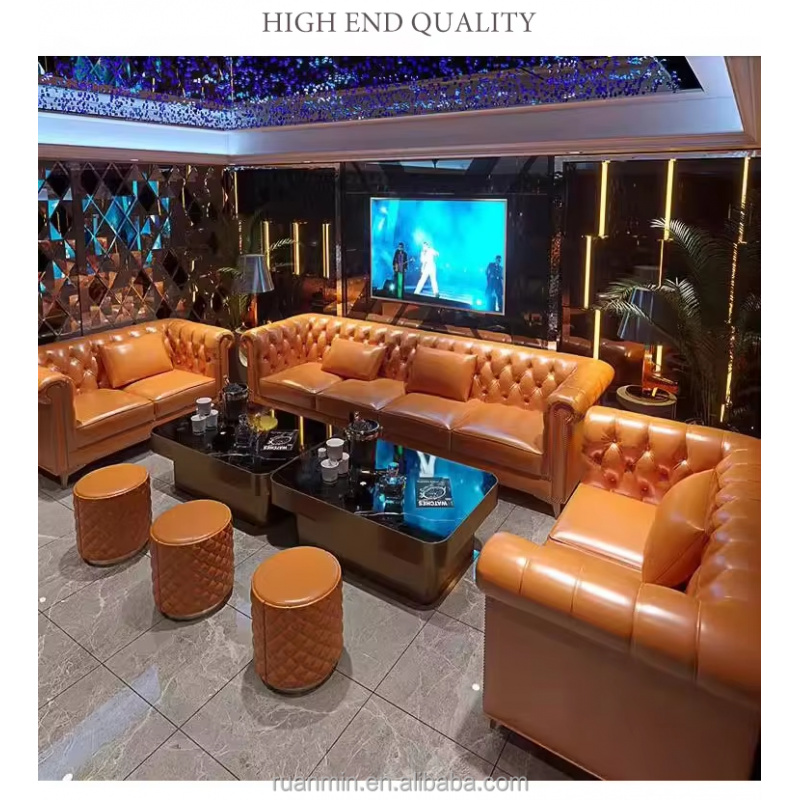 Canapé de bar personnalisé, si - Home Cinema Chairs avis et prix