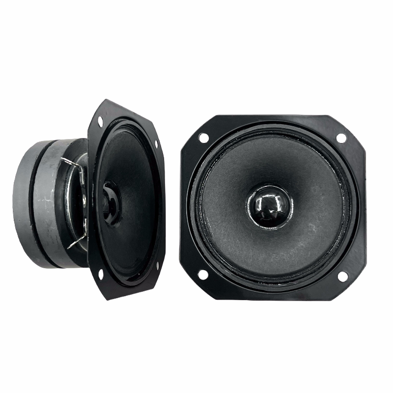SOTAMIA 2 pièces Tweeter 3 pou - Home Cinema Speaker System avis et prix