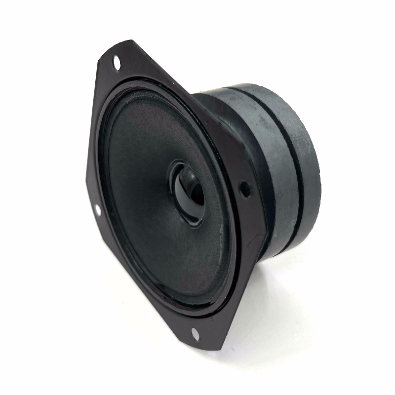 SOTAMIA 2 pièces Tweeter 3 pou - Home Cinema Speaker System avis et prix