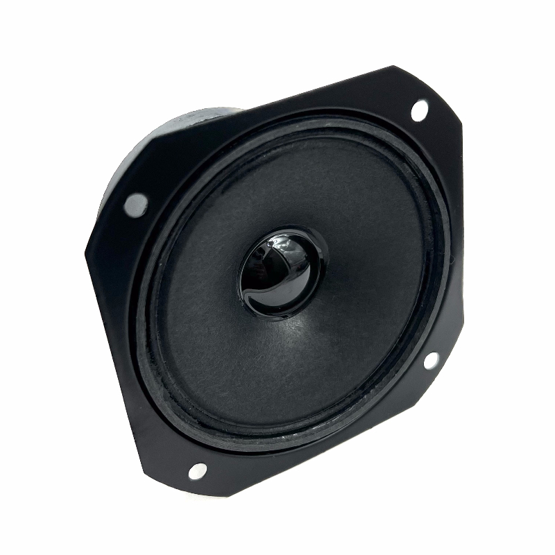SOTAMIA 2 pièces Tweeter 3 pou - Home Cinema Speaker System avis et prix