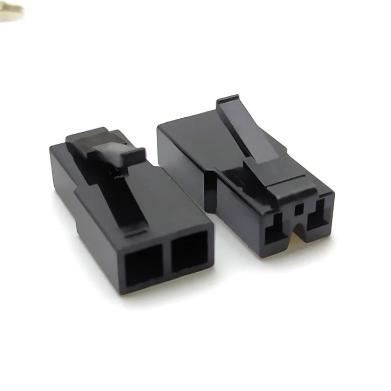 Câble audio pour home cinéma,  - Jvc Home Cinema avis et prix