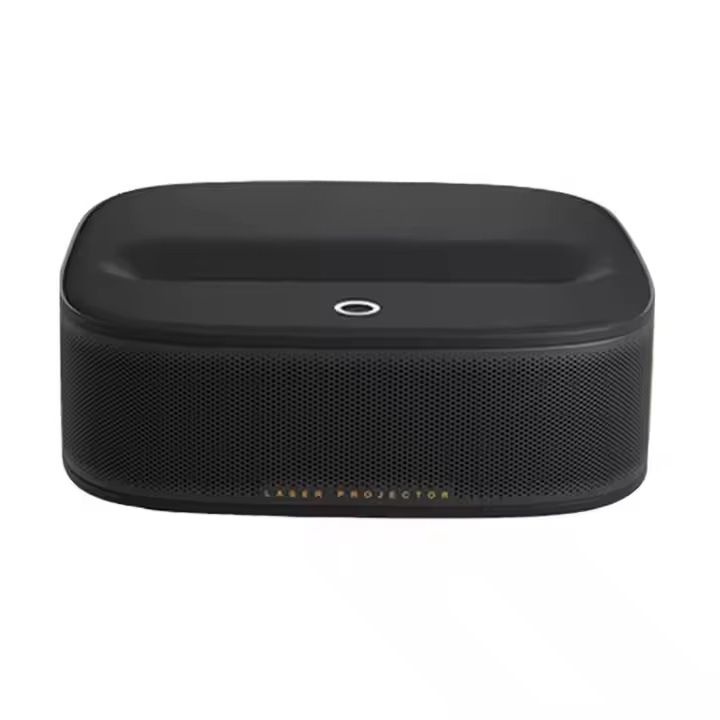 U1 UST - Cinéma à courte focal - Home Cinema Focal avis et prix