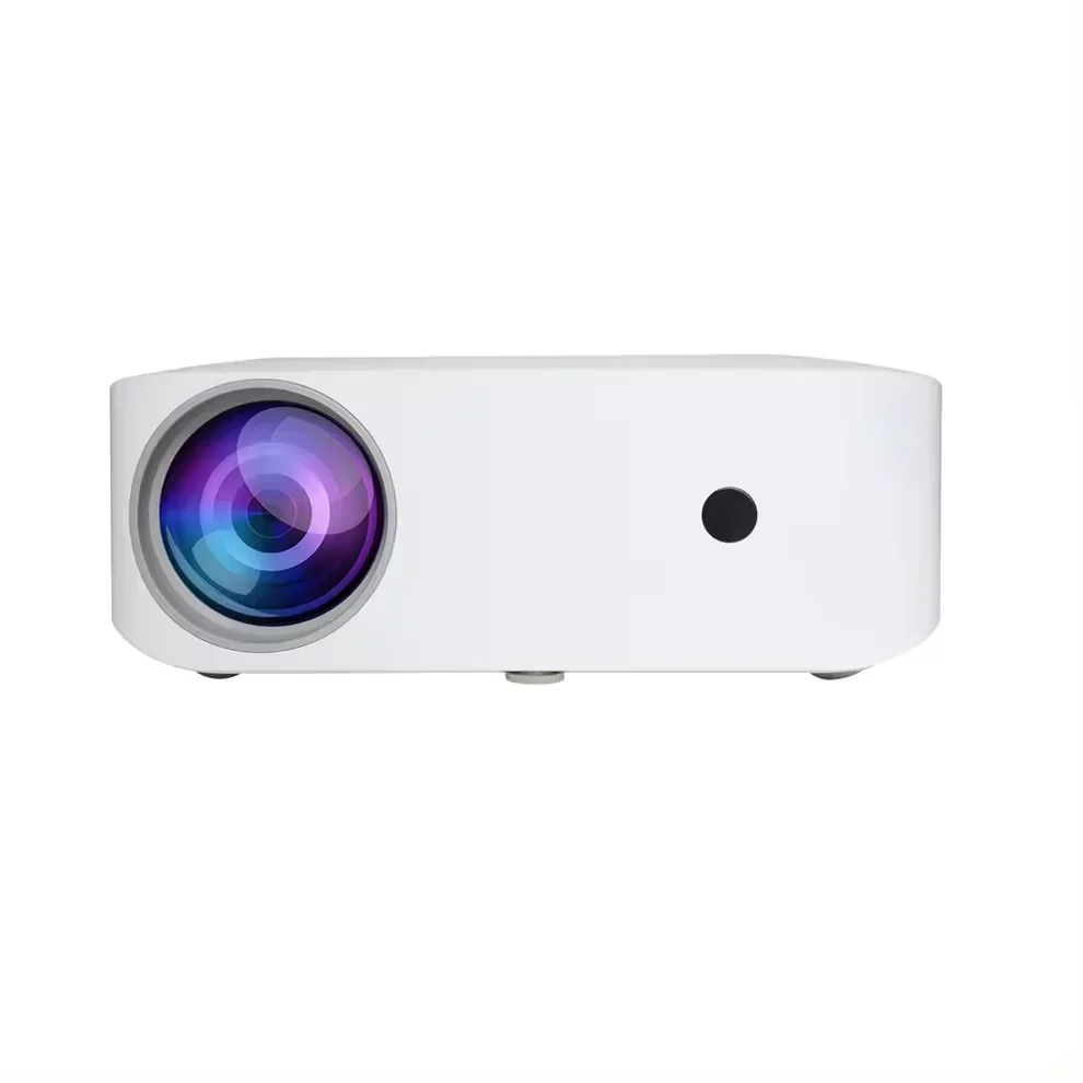 Projecteurs de cinéma maison,  - Home Cinema Gaming avis et prix