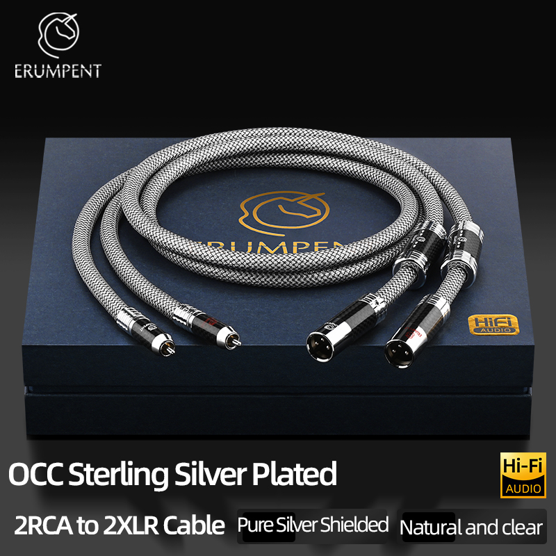 Câble audio vidéo HiFi plaqué  - Home Cinema Avec Lecteur Dvd avis et prix