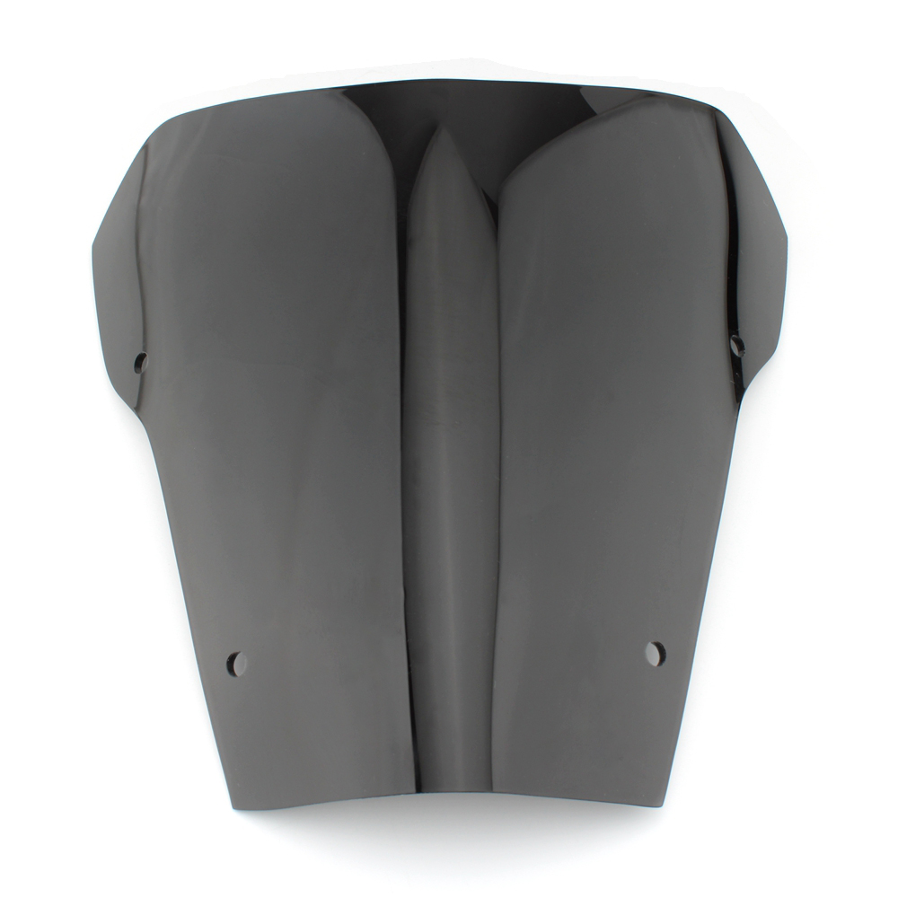 Pare-brise de moto pour Yamaha - Home Cinema Yamaha avis et prix