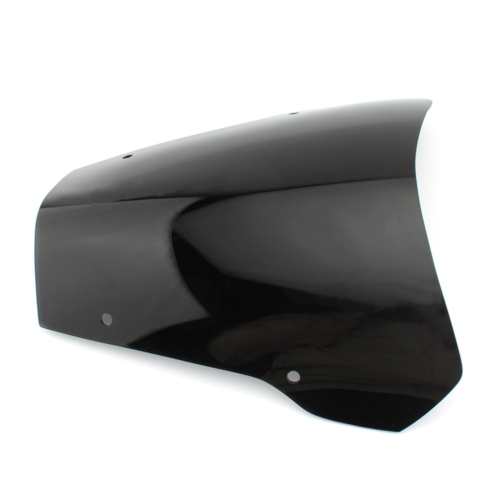 Pare-brise de moto pour Yamaha - Home Cinema Yamaha avis et prix