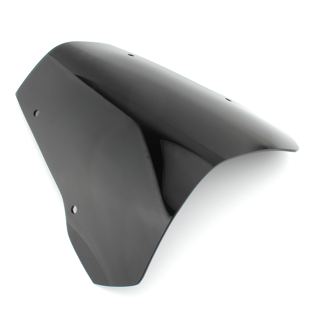 Pare-brise de moto pour Yamaha - Home Cinema Yamaha avis et prix
