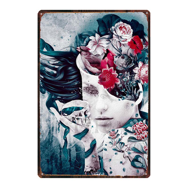 【YZFQ 】 Plaque de crâne de suc - Home Cinema Restaurant avis et prix