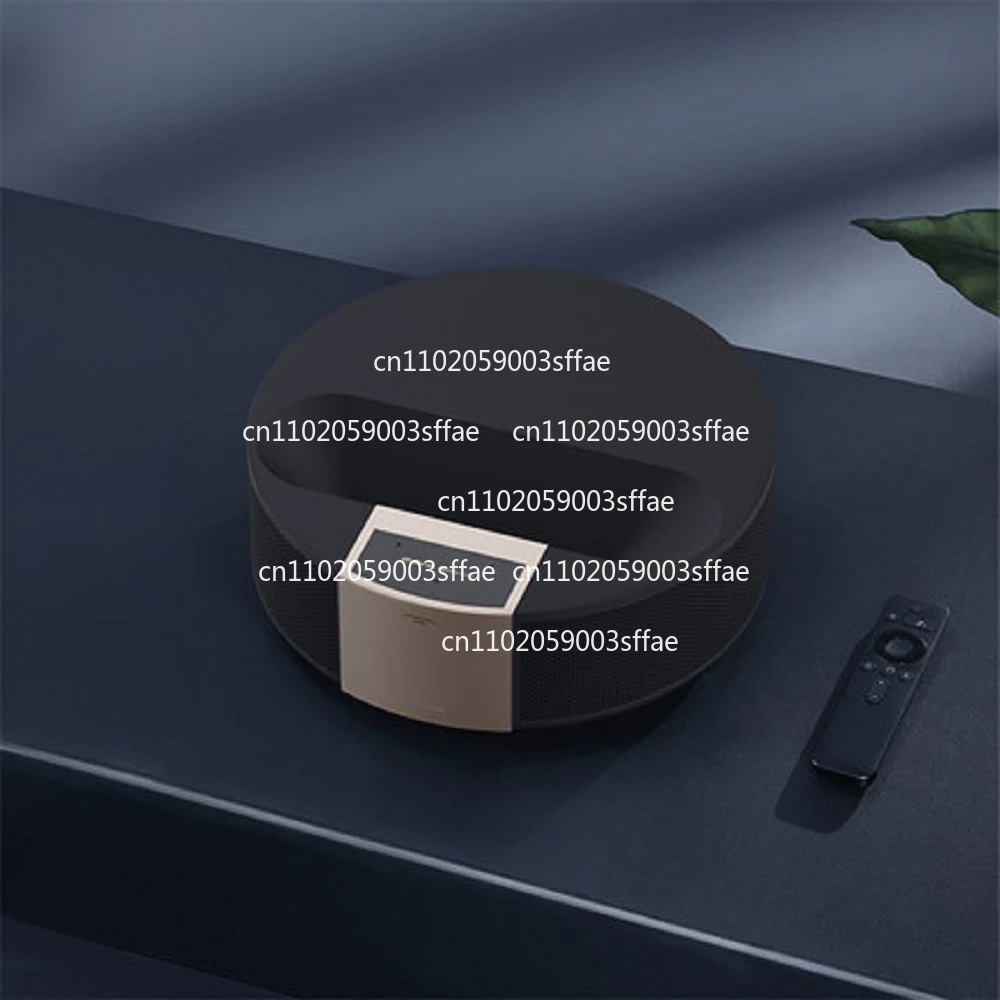 Projecteur laser à courte foca - Home Cinema Focal avis et prix