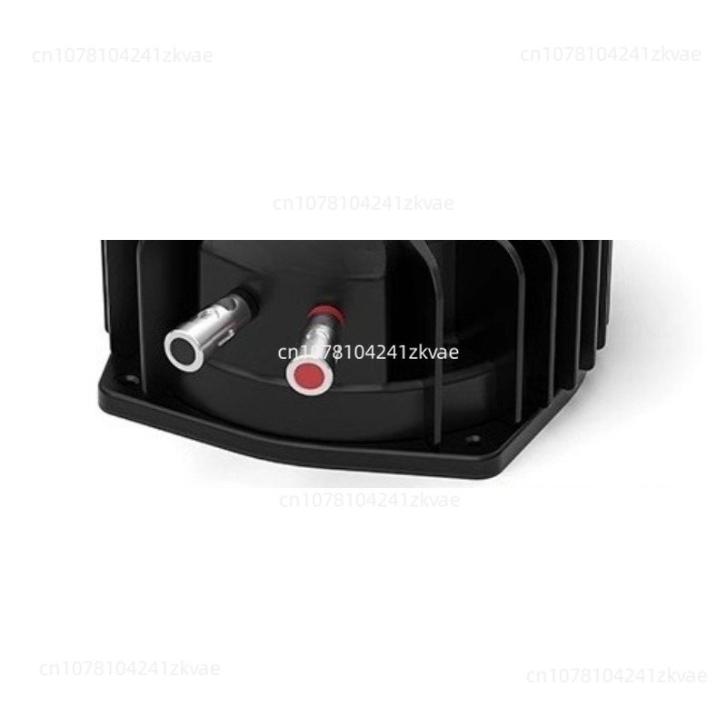 Shaker de basse BS1, transduct - Home Cinema Gaming avis et prix