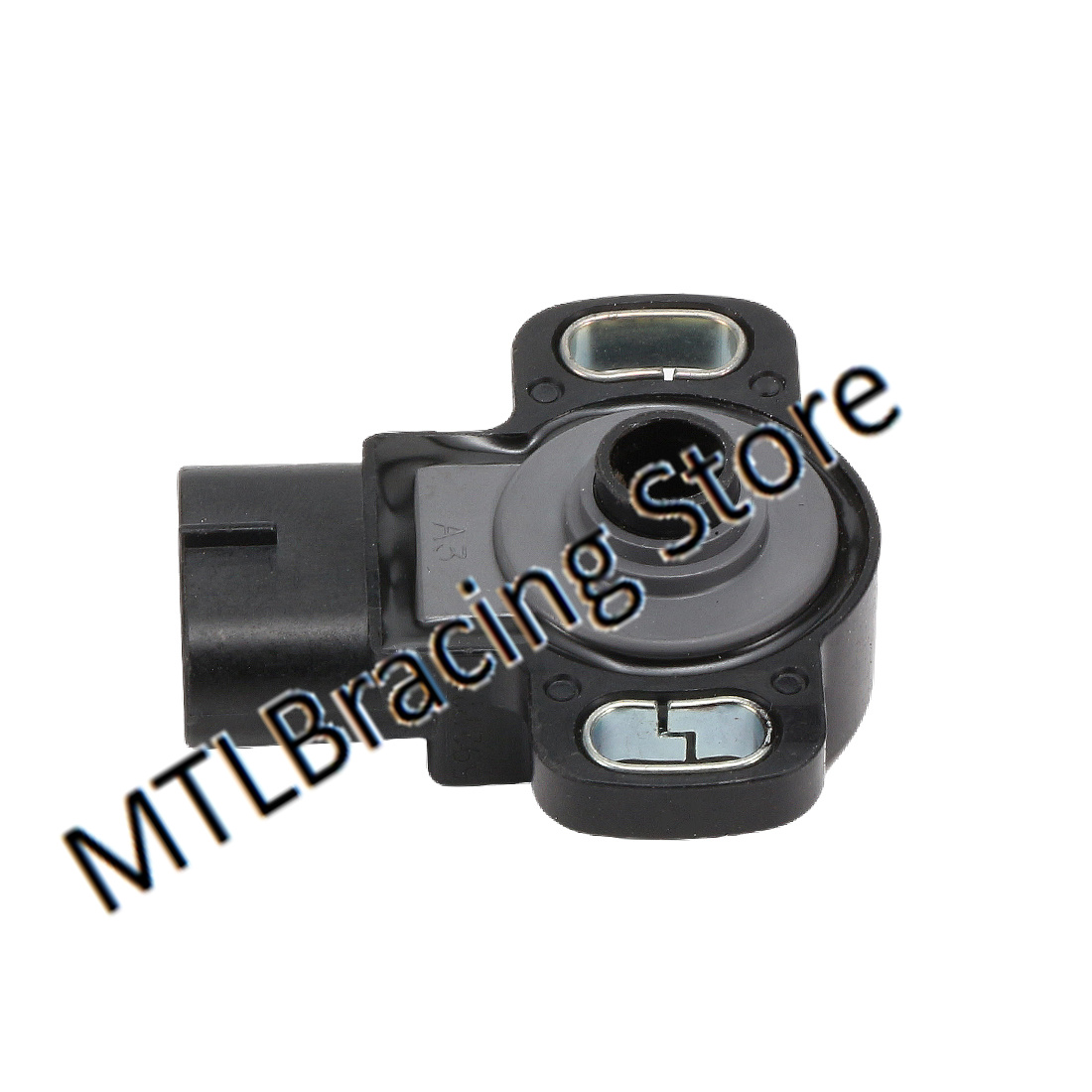 Capteur de position du gaz en  - Home Cinema Yamaha avis et prix