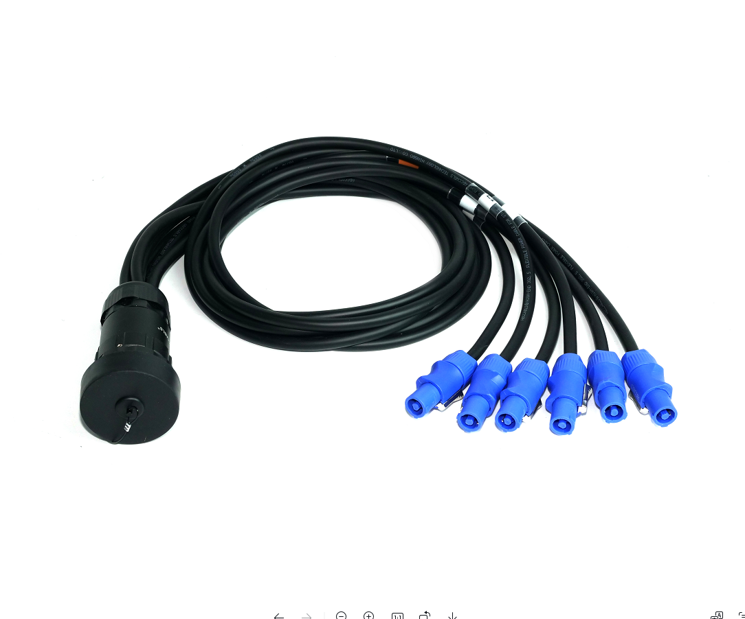 Câble de raccordement 19 broch - Home Cinema Avec Lecteur Dvd avis et prix