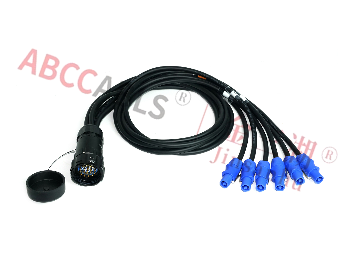 Câble de raccordement 19 broch - Home Cinema Avec Lecteur Dvd avis et prix