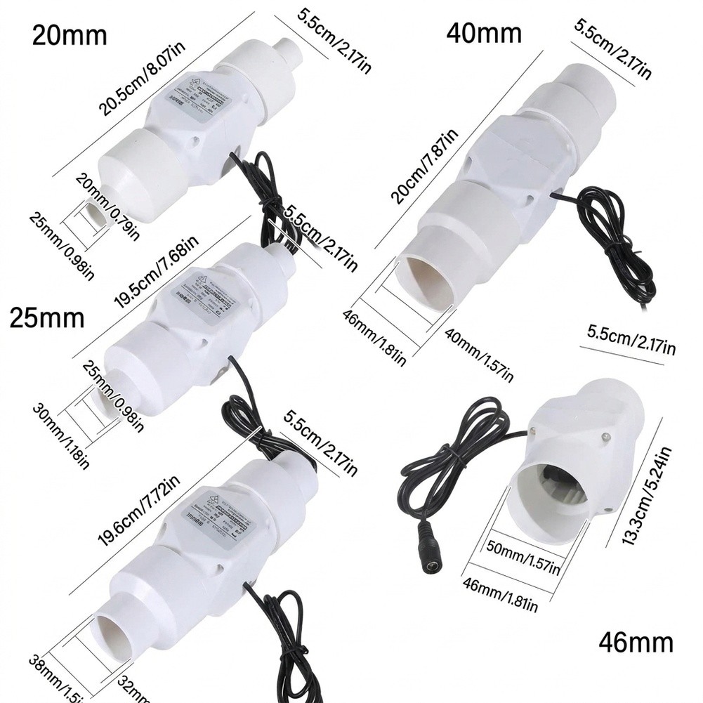 Ventilateur de ventilation de  - Home Cinema Restaurant avis et prix