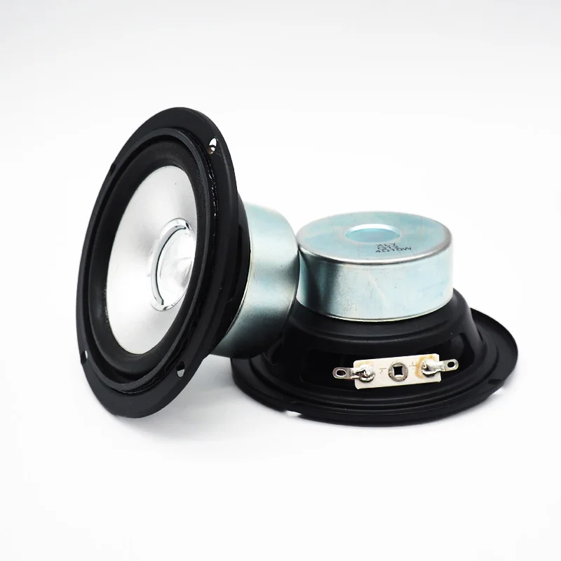 2 pièces, haut-parleurs audio  - Home Cinema Sound System avis et prix