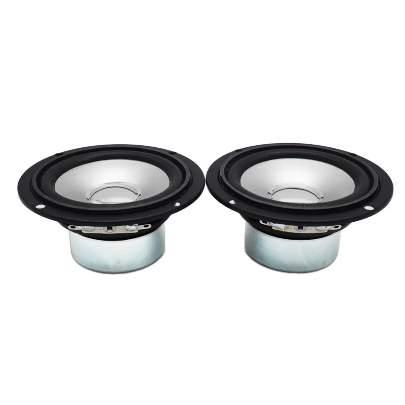 2 pièces, haut-parleurs audio  - Home Cinema Sound System avis et prix