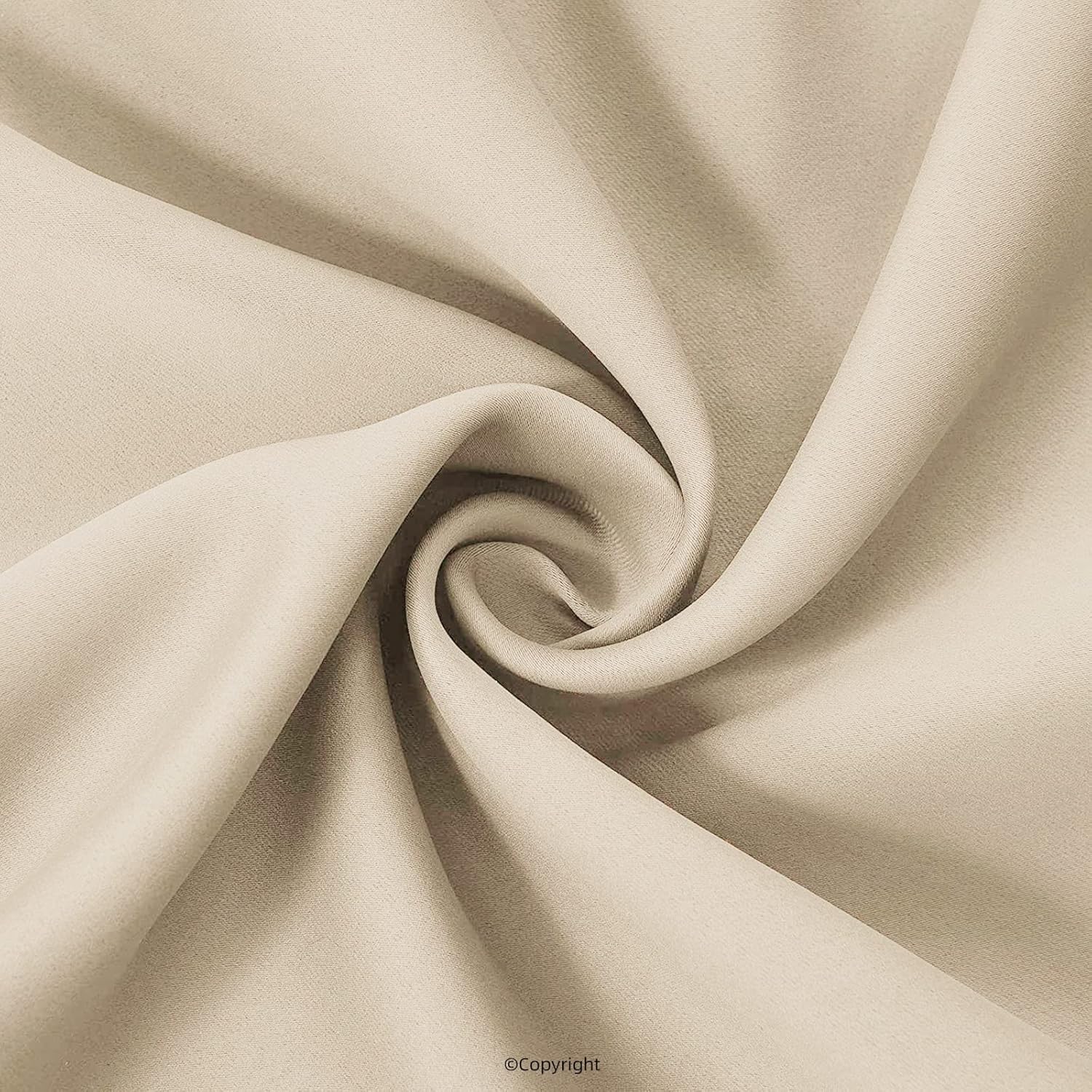 Rideaux d'extérieur pour patio - Blackout Curtain Thick avis et prix