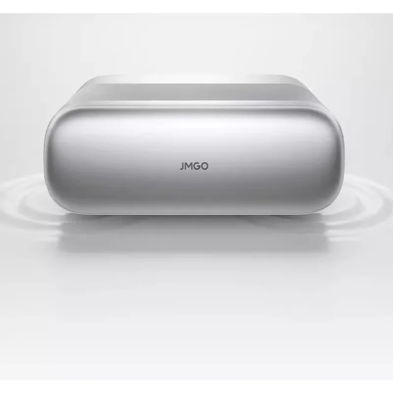 Projecteur laser à courte foca - Home Cinema Focal avis et prix