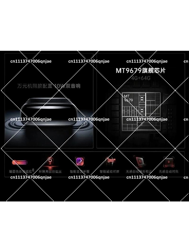 Projecteur laser triple 4K à u - Home Cinema Focal avis et prix