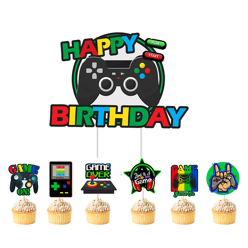 Ensemble de ballons de fête su - Home Cinema Gaming avis et prix