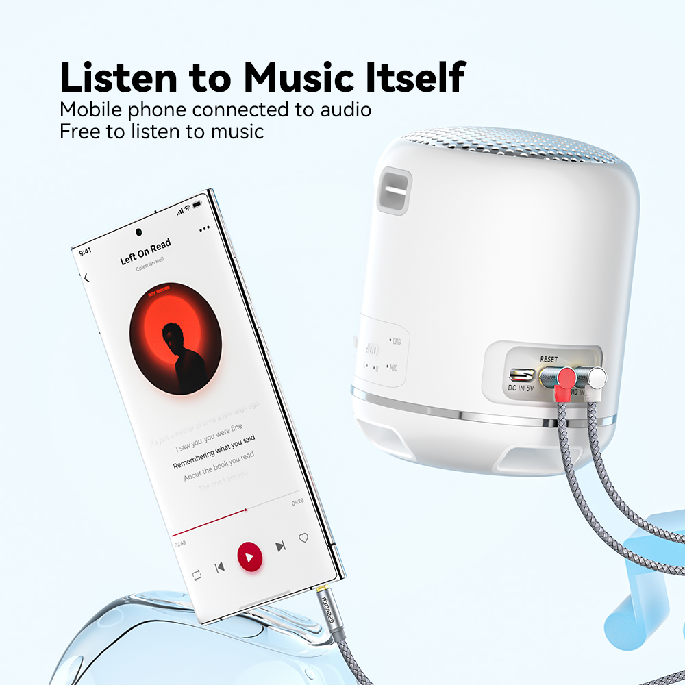 Essager 90 °   Câble Audio sté - Home Cinema App avis et prix