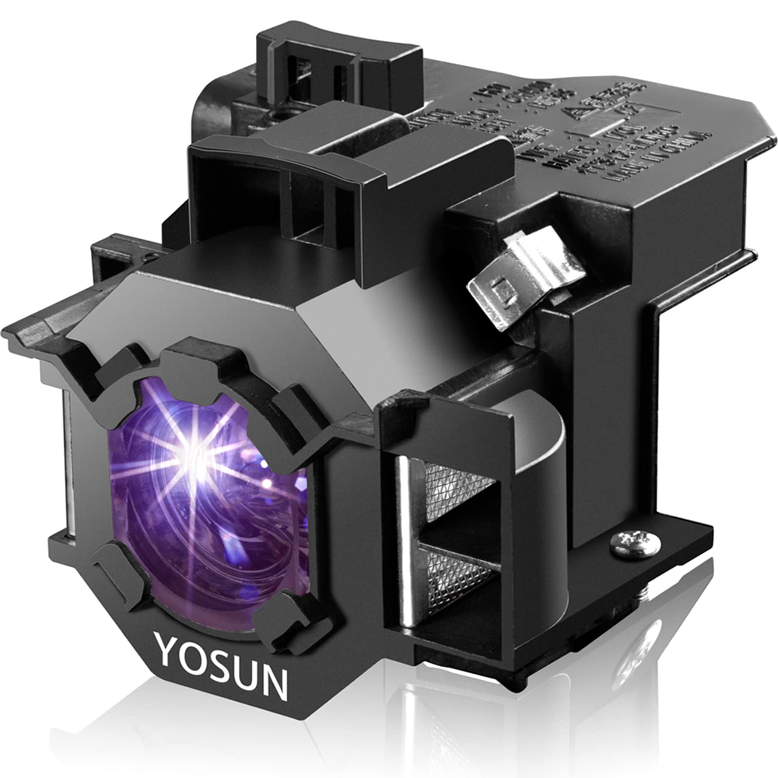 Ampoule de projecteur v13h010l - Home Cinema Epson avis et prix