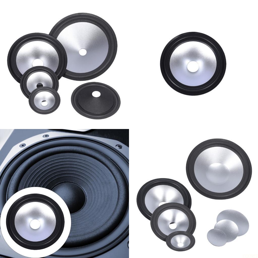 B03F réparation des bords en m - Home Cinema Speaker System avis et prix
