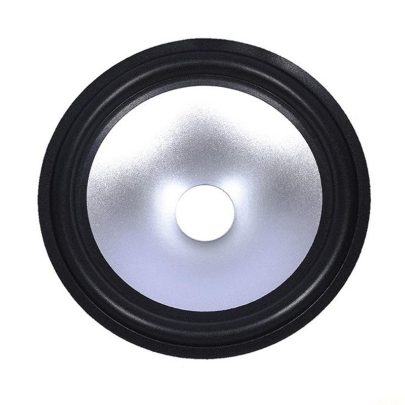 B03F réparation des bords en m - Home Cinema Speaker System avis et prix