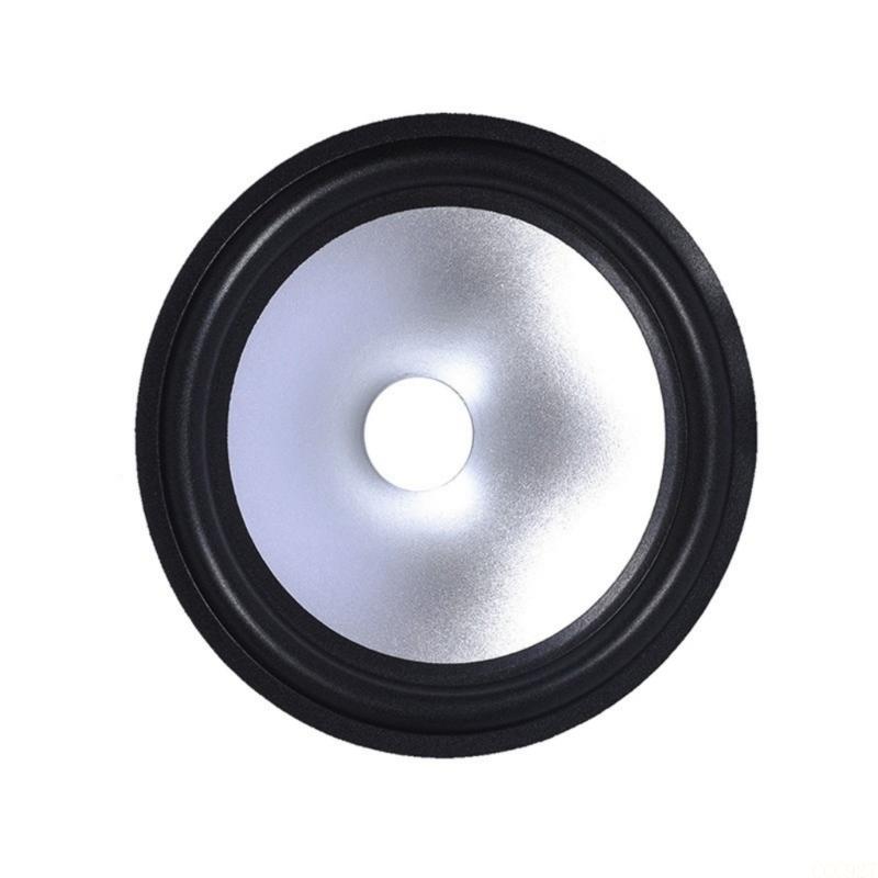 B03F réparation des bords en m - Home Cinema Speaker System avis et prix