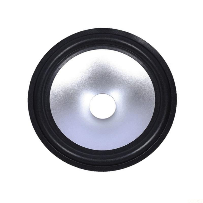 B03F réparation des bords en m - Home Cinema Speaker System avis et prix