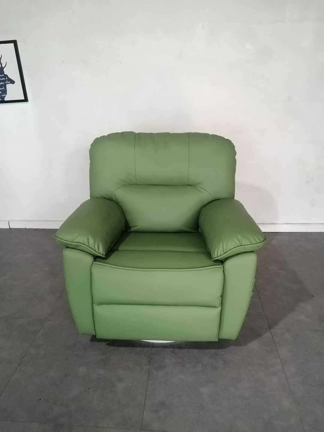 Fauteuil inclinable de cinéma  - Home Cinema Recliner Chairs avis et prix