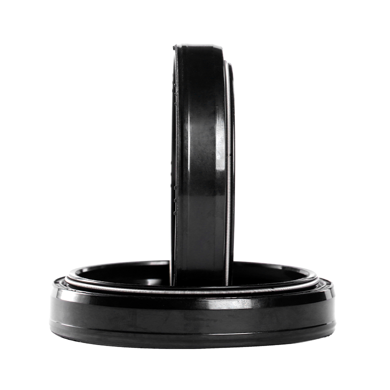 Joint d'huile de fourche avant - Home Cinema Yamaha avis et prix