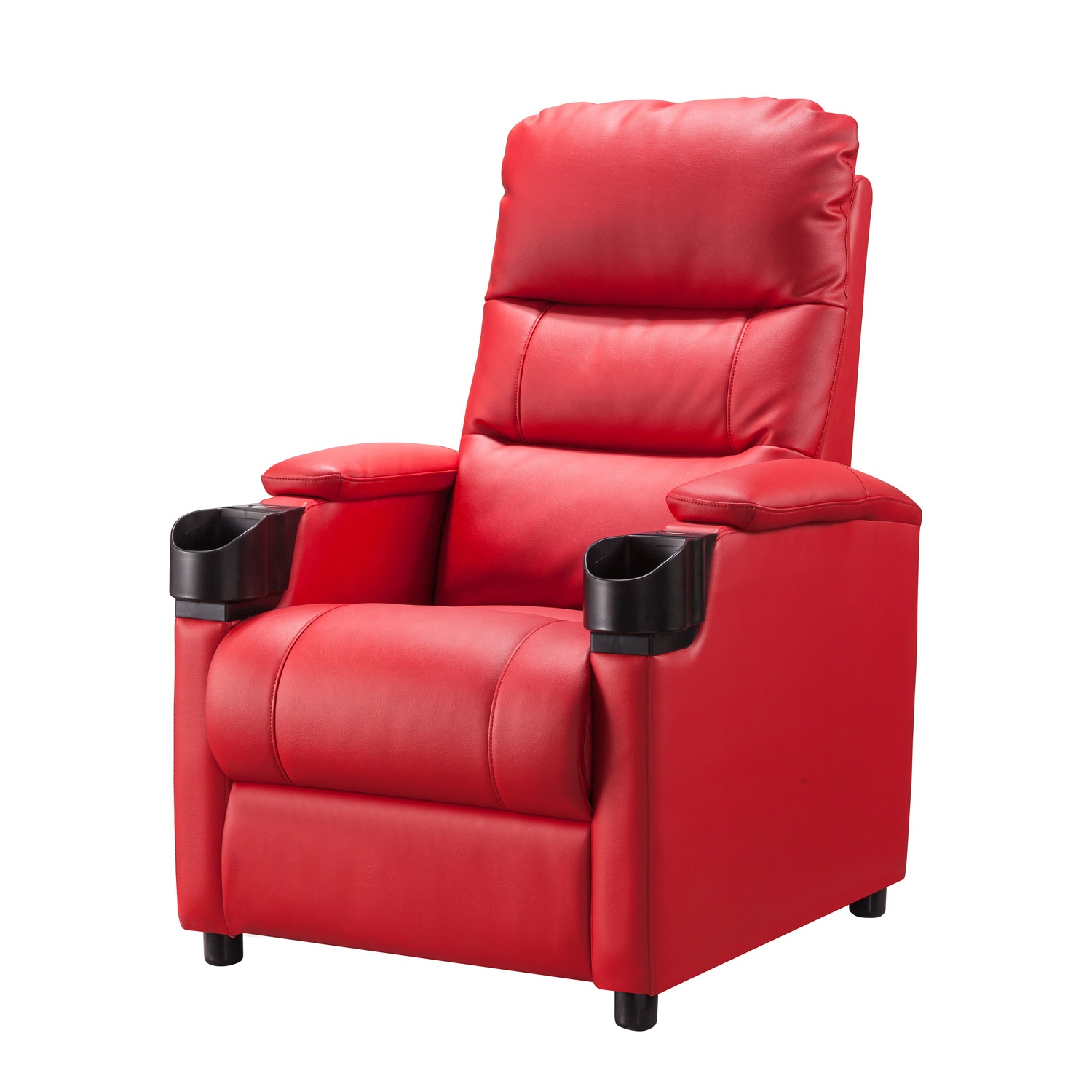 Sièges de chaise de cinéma VIP - Home Cinema Recliner Chairs avis et prix