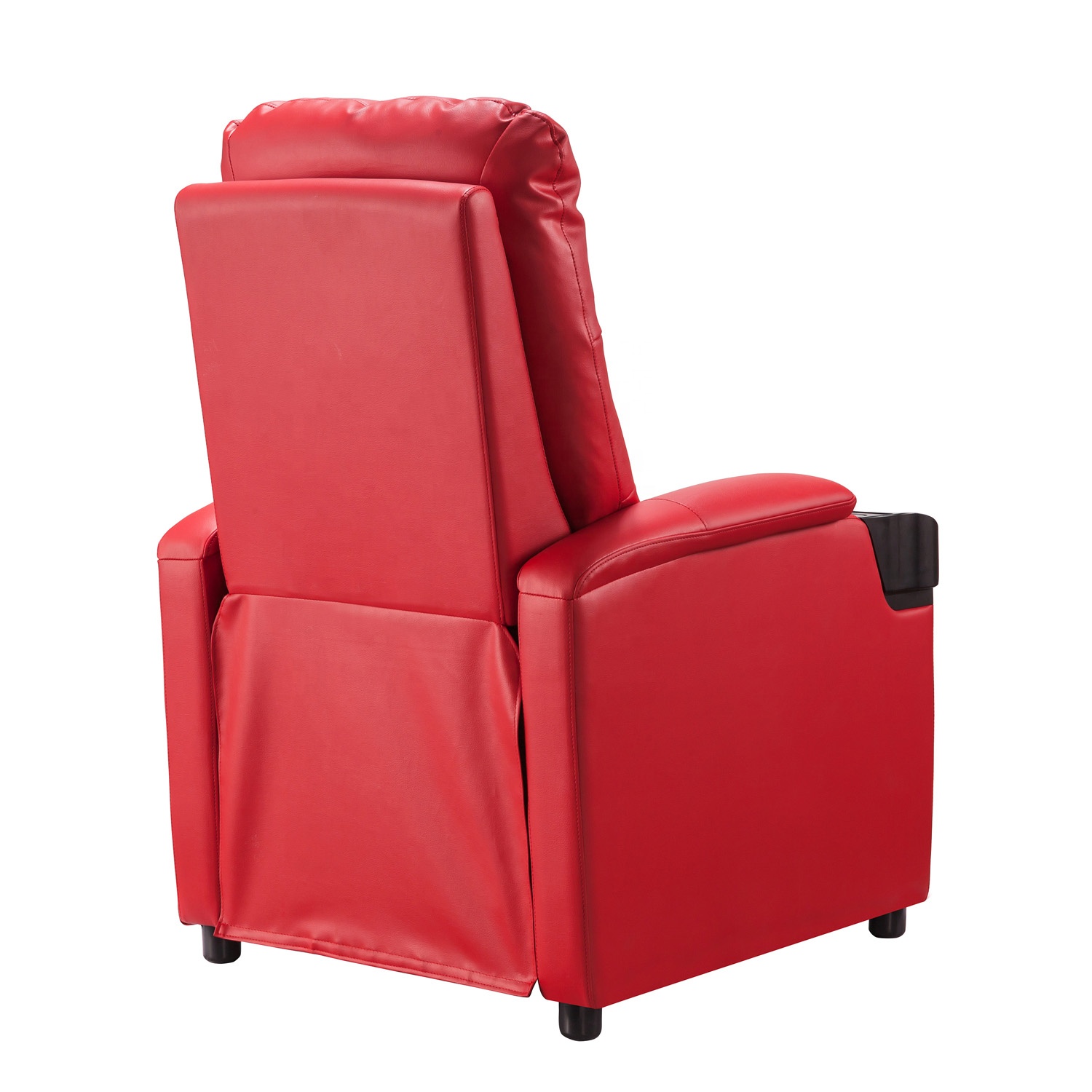 Sièges de chaise de cinéma VIP - Home Cinema Recliner Chairs avis et prix